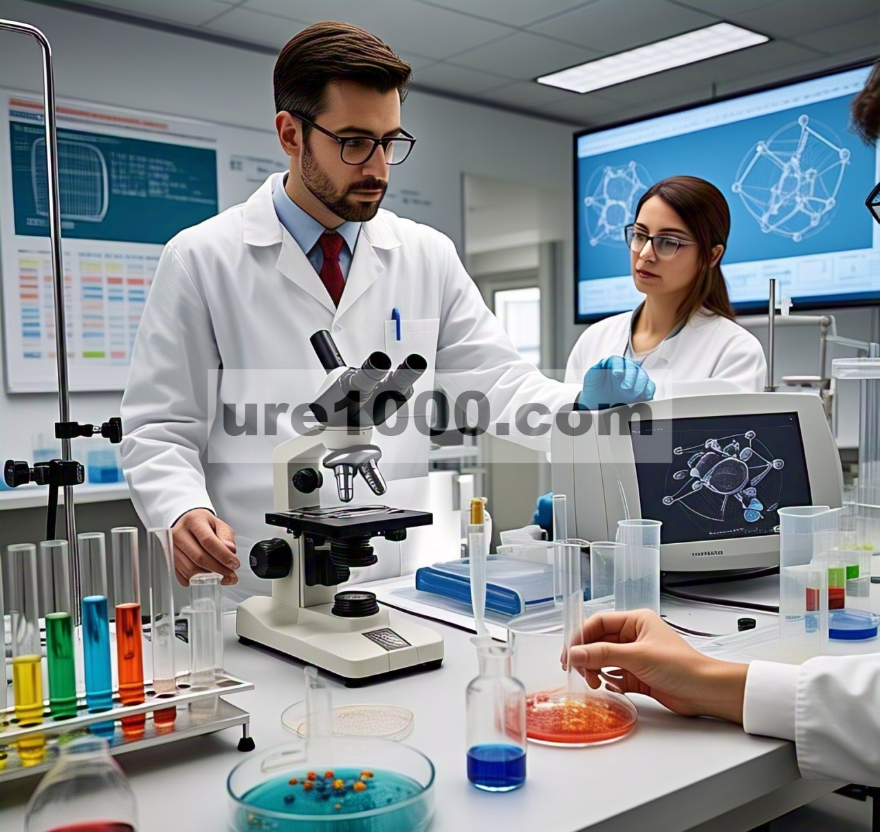 Terapi Fotodinamik Terpandu Fluoresensi Tertunda yang Diaktifkan Secara Termal Melalui Nanopartikel Homolog Kerangka: Desain Material Rasional untuk Teranostik Kontras Tinggi dan Efisiensi Tinggi